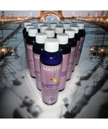 8 fl oz NEW! Mastey De Paris color instantane Previously.Zero Ammonia Te... - €24,77 EUR