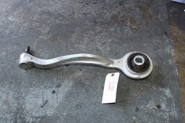 2000-2006 MERCEDES BENZ CL500 FRONT RIGHT PASSENGER LOWER CONTROL ARM J1102 image 4