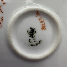 Item image 13