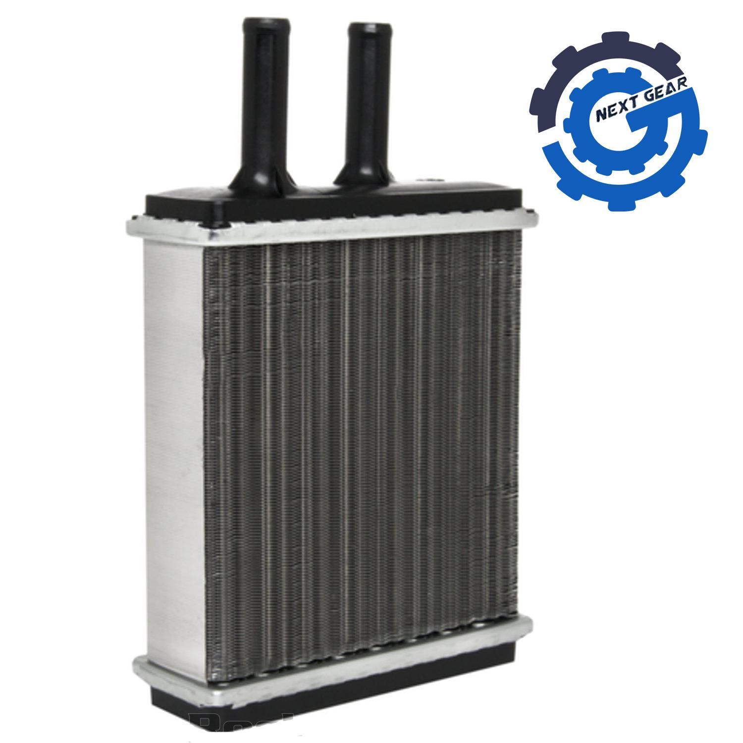 New Pro Source Heater Core for 1995-2000 Kia Sportage 98006 - $42.03