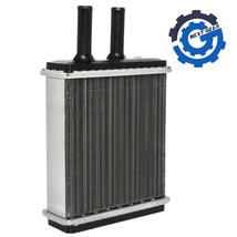 New Pro Source Heater Core for 1995-2000 Kia Sportage 98006 - $800.10 MXN