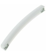 GE Microwave Door Handle for JVM3160DF1CC JVM3160DF1WW JVM3160DF2WW JVM3... - €18,66 EUR GE Microwave Door Handle for JVM3160DF1CC JVM3160DF1WW JVM3160DF2WW JVM3... - €18,66 EUR