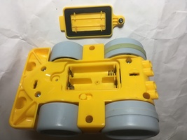 Item image 3
