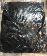 2020 2025 Mercedes Benz GLB Class Trunk Floor Mat OEM - €63,88 EUR