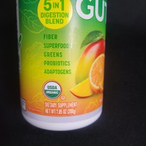 Item image 6