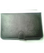 Black Tablet Case w/Keyboard - €42,48 EUR