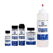 Walker Mity- Tite Adhesive by Walker - $8.90+