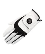 NEW MASTERS RX ULTIMATE GOLF GLOVE. RIGHT OR LEFT HANDED GOLFERS - $254.34 MXN