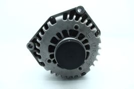 2005 CHEVROLET SILVERADO 2500HD  ALTERNATOR, Remanufactured B0157 image 3