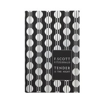 Tender is the Night Scott Fitzgerald, F. (Author)/ Arnold, Goldman (Introduction - $18.00