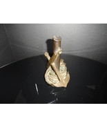Mark Hopkins Bronze Anchor Measures 5.5&quot; H Made in USA - $13,162.26 MXN