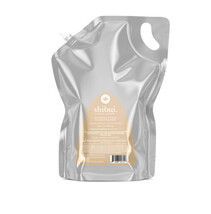 Shibui Ultra Hydrating  Shampoo & Conditioner - 12 oz Duo image 3