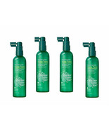 ( Lot 4 ) Thicker Fuller Hair Nourishing Daily Scalp Tonic 4 Fl.Oz. Each... - $49.49