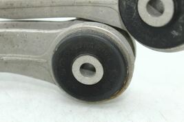 Upper Control Arms Front Left&Right Fits 03-06 08-10 PORSCHE CAYENNE 29166 image 11