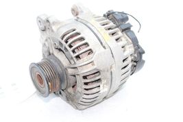 Alternator Bosch Manufacturer Fits 05-14 JETTA 39322 image 4