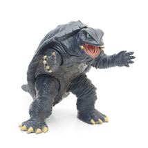 Gameraa Action Figure Toys 14cm - £11.26 GBP