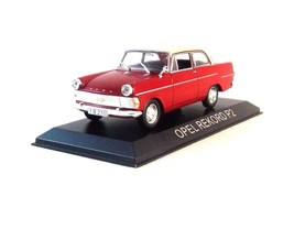 Item image 5