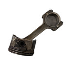 Piston and Connecting Rod Standard From 2009 GMC Sierra 1500  5.3 - $69.95