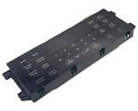 OEM Control Board For Kenmore 79095052310 79095053310 79095052314 790950... - $362.49