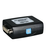 Tripp Lite B120-000-SL EATON TRIPP LITE SERIES DVI SIGNAL BOOSTER / EXTE... - $113.02 CAD