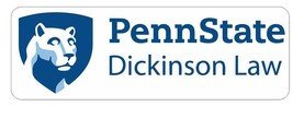 Penn State Dickinson Law Sticker Decal R7757 - $1.95+