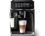 Philips 3200 LatteGo EP3241/50 Bean to Cup Coffee Machine with Ceramic G... - $1,544.87