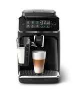 Philips 3200 LatteGo EP3241/50 Bean to Cup Coffee Machine with Ceramic G... - £1,208.49 GBP