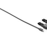 Logitech - 952-000181 - Rally Microphone Pod Coupler - $159.95