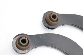 00-05 TOYOTA CELICA REAR UPPER CONTROL ARMS LEFT & RIGHT PAIR E0431 image 7