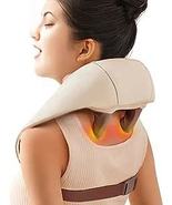 Portable Massage Pillow - $61.99