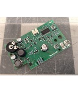 Honeywell Water Heater Gas Valve Board 50037703-003 WV8840A1000 1050 110... - $47.32 CAD