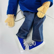 Item image 4