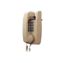255444-VBA-44M Pre Wired in Ash - $97.21