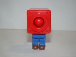 Item image 4