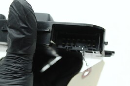 2012-2018 BMW F30 335i 328i FRONT RIGHT PASSENGER SEAT CONTROL SWITCH H1469 image 15