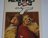 Oh Heavenly Dog Camp, Joe - $2.93