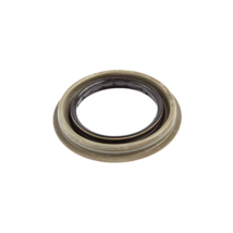 GM # 24266709 - Automatic Transmission Torque Converter Seal * NEW/OE * - $8.89