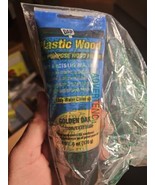 DAP Plastic Wood Golden Oak Wood Filler 6 oz - $9.41