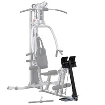Powerline Leg Press for BSG10X Home Gym Lower Body Exercise - $175.00