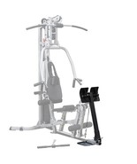 Powerline Leg Press for BSG10X Home Gym Lower Body Exercise - $175.00