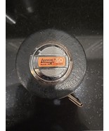 Vtg Lufkin 50&#39; Tape Measure, Silver Tape HW223 Made in USA - €14,98 EUR