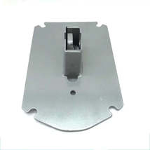 ZAX120 200 210 240-6-5 Direct injection excavator cab reverse lock side ... - $50.00