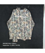 lost hills sweatshirt - $1,989.04 MXN
