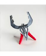 Piston Ring Plier 110mm-160mm Compressor Ring Expander Installing  Remov... - $16.82