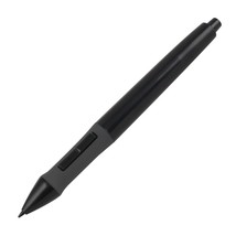 Battery Pen Digital Pen Stylus For Graphics Drawing Tablet - £25.81 GBP