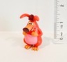 Item image 10