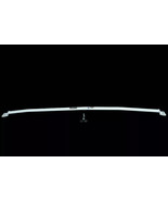 Front Strut Bar for 2016-2019 2018 Chevrolet Spark (M400) 1.0 2WD + FAST... - $4,362.59 MXN