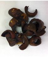 Guatapanal natural medicine remedy from Dominican Republic 90 gr, 3 oz - $19.20 CAD