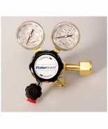 Fisherbrand Multi Stage Gas Regulator 10-575-137 - $999.99
