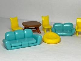 Item image 10